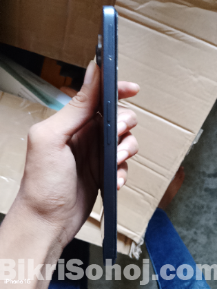 REALME C35 -- USED